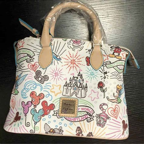 dooney bourke purses fake|Dooney & Bourke purse website.